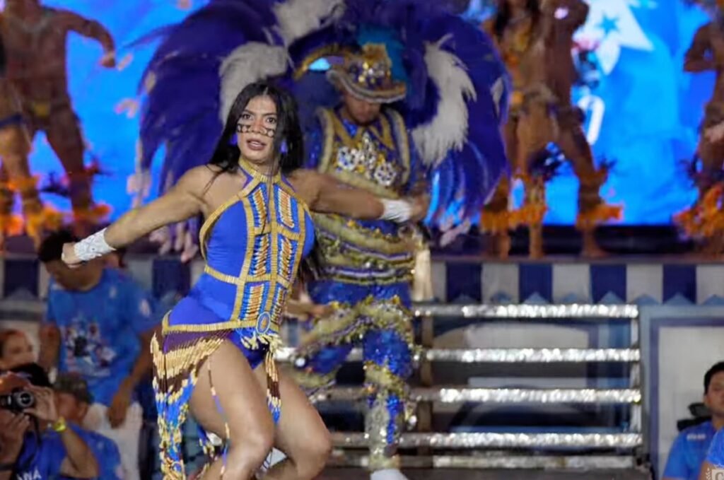 depois-do-bbb-marciele-incende