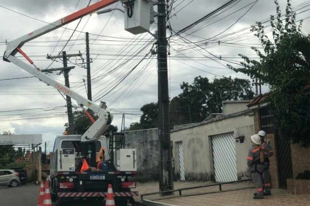 desligamento-programado-deixa-