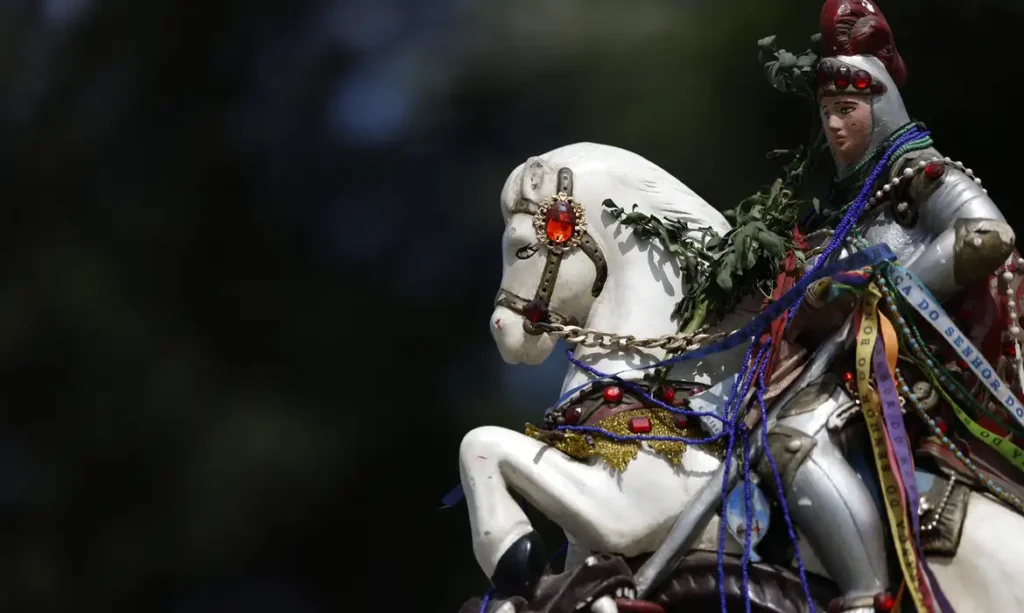 dia-de-sao-jorge-tera-triduo-p