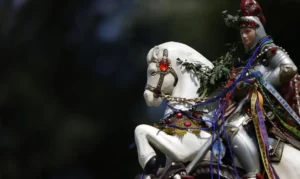 dia-de-sao-jorge-tera-triduo-p