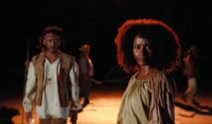 docudrama-santa-etelvina-tem-e