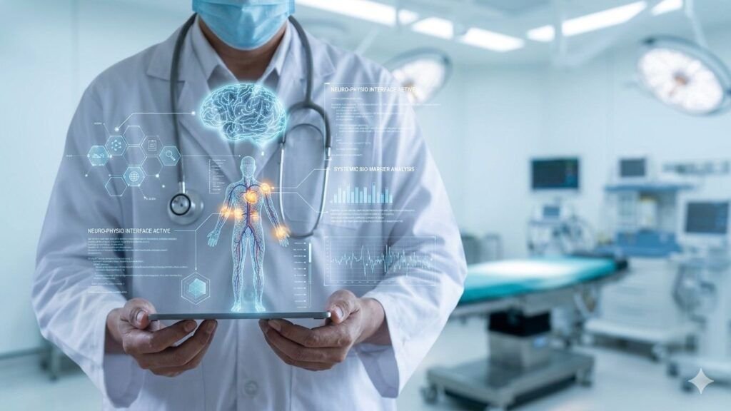 doencas-antes-vistas-como-incu