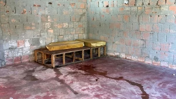 dois-irmaos-sao-presos-suspeit