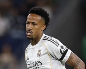 eder-militao-tem-lesao-confirm