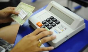 eleicoes-2026-prazo-para-regul