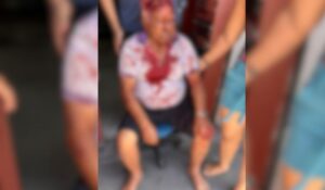 empresario-de-87-anos-e-amarra