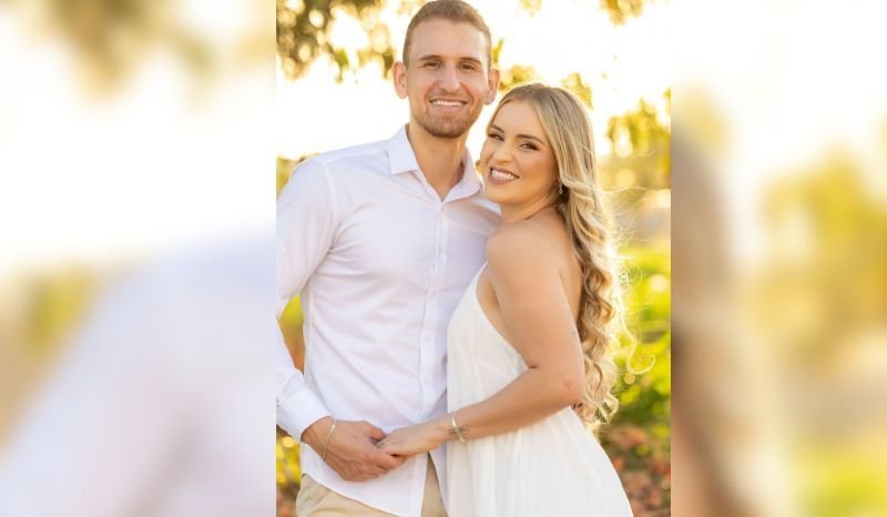 engenheiro-eletricista-de-24-a