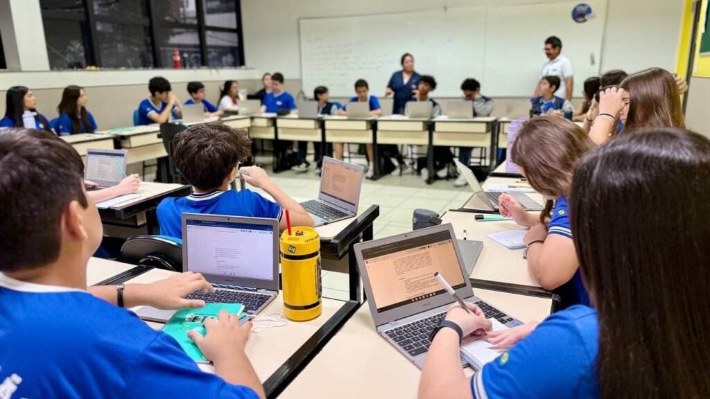 equilibrio-entre-telas-e-saude