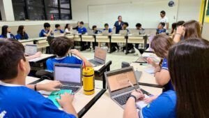 equilibrio-entre-telas-e-saude