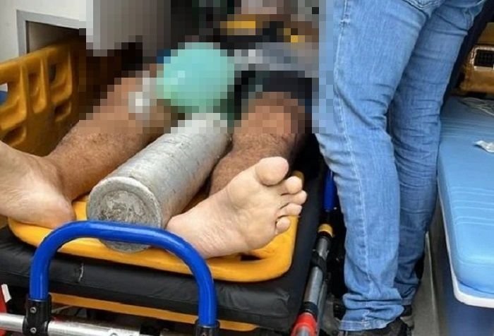 esposa-descobre-mensagem-de-ou