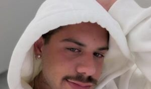 eu-tenho-tres-filhos-o-que-eu-