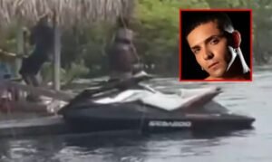 ex-funcionario-e-preso-suspeit