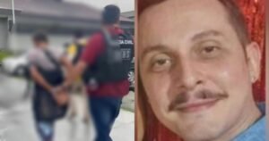 ex-funcionario-e-preso-suspeit