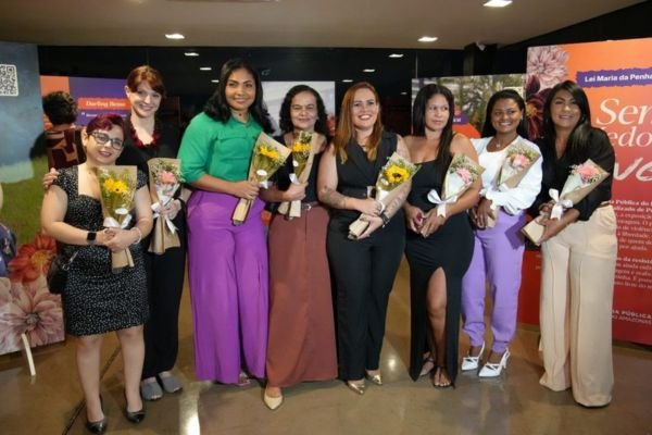 ex-funcionario-e-preso-suspeit