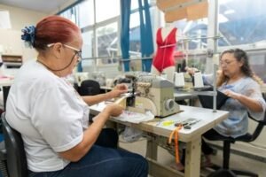 ex-funcionario-e-preso-suspeit