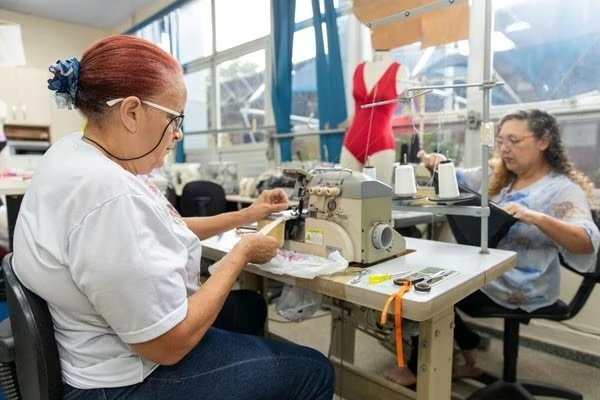 ex-funcionario-e-preso-suspeit