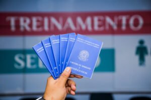 ex-funcionario-e-preso-suspeit