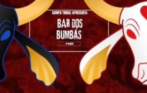 ex-funcionario-e-preso-suspeit