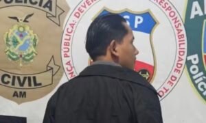 ex-funcionario-e-preso-suspeit