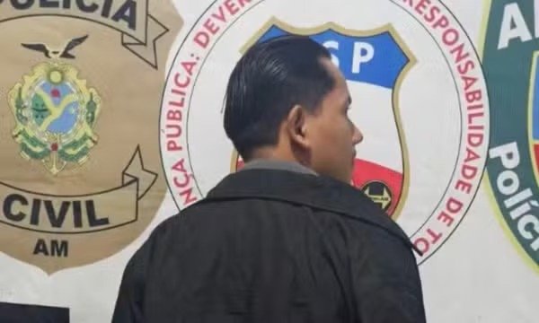 ex-funcionario-e-preso-suspeit