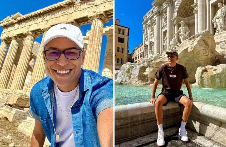 ex-funcionario-e-preso-suspeit