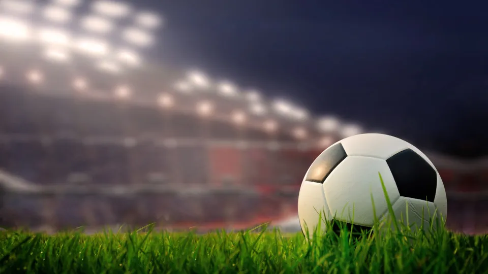 ex-funcionario-e-preso-suspeit