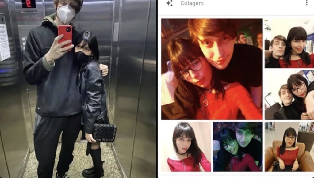 ex-namorada-faz-graves-acusaco