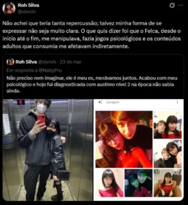 ex-namorada-faz-graves-acusaco