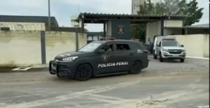 ex-presidente-do-brb-foi-acons