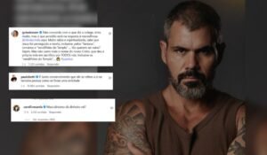 famosos-criticam-curso-de-caza