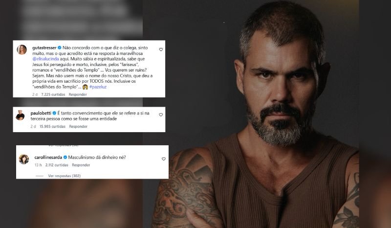 famosos-criticam-curso-de-caza