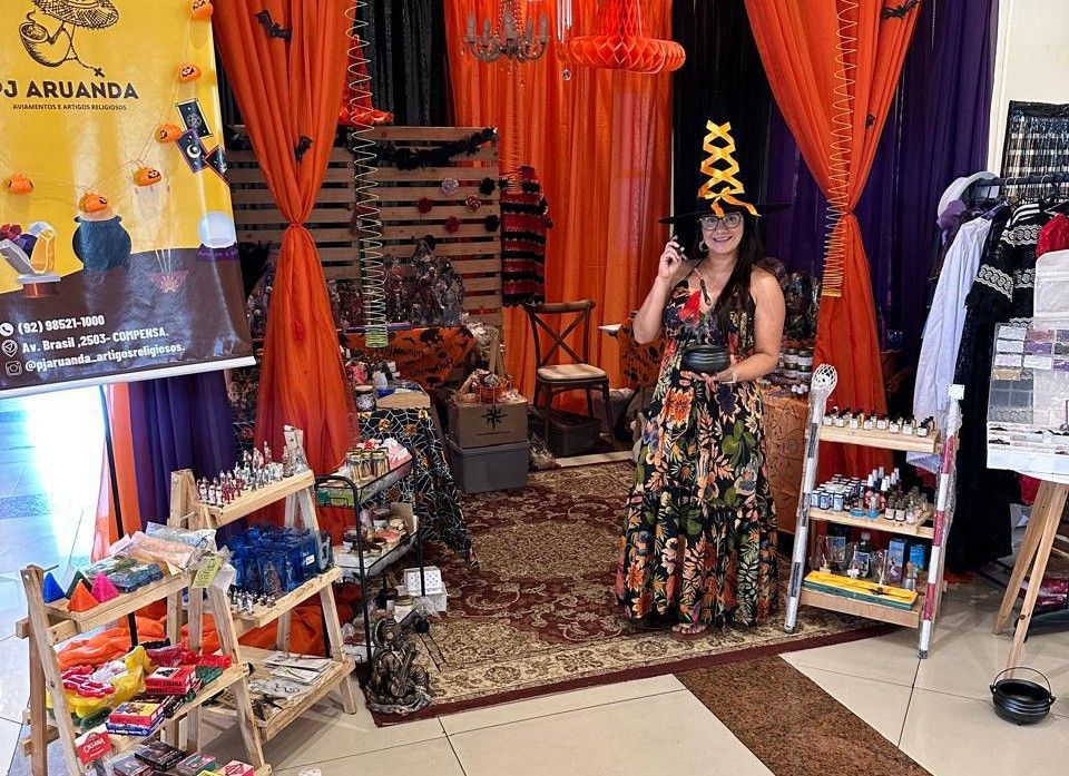 feira-mistica-cigana-chega-a-7