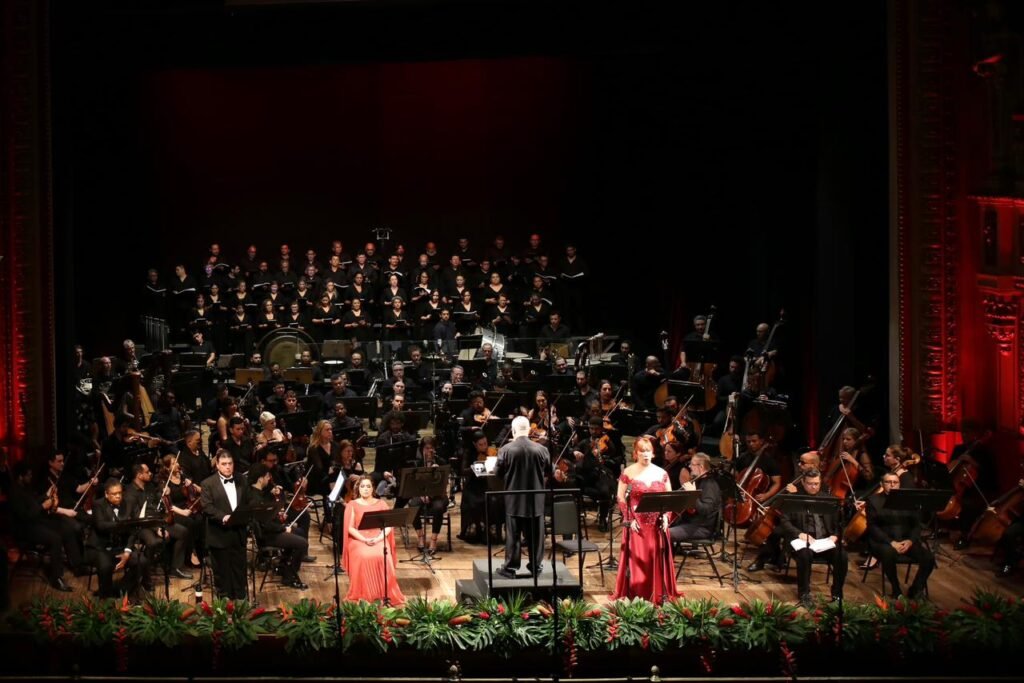 festival-amazonas-de-opera-abr