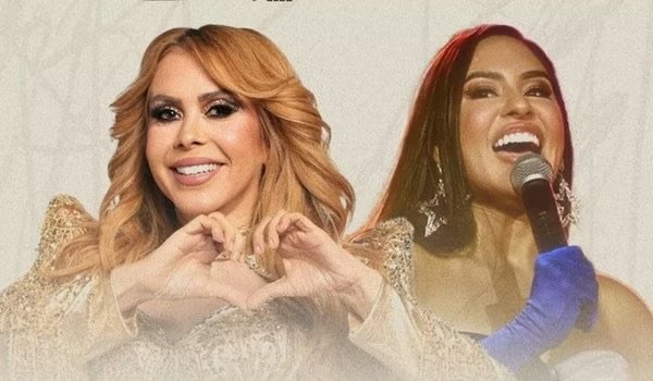 festival-da-cunha-abre-cadastr