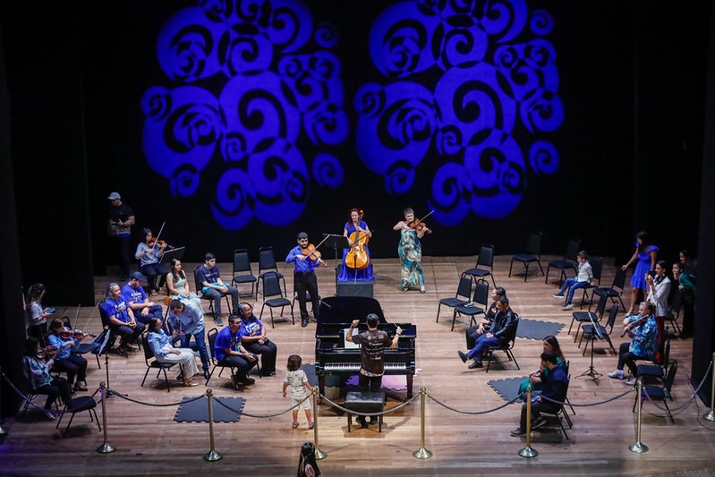 festival-de-opera-leva-espetac