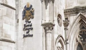 filha-abandonada-na-infancia-v