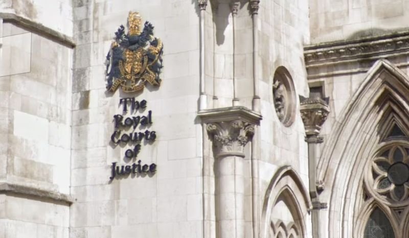 filha-abandonada-na-infancia-v