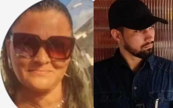 filho-mata-mae-a-facadas-apos-