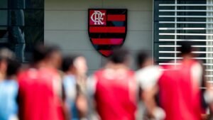 flamengo-tem-retorno-important