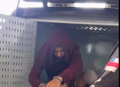 foragido-ha-15-anos-por-homici