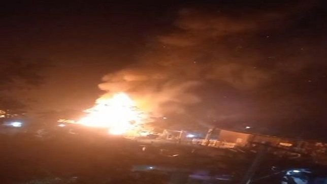 foragido-por-homicidio-em-rora