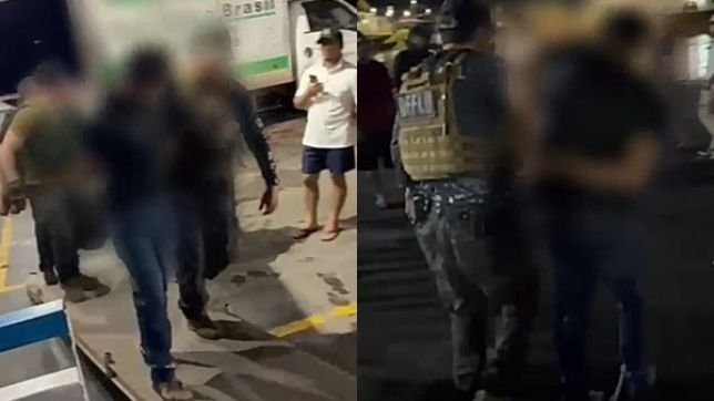 foragido-por-homicidio-em-rora