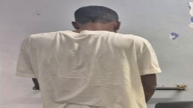 foragido-por-homicidio-em-rora