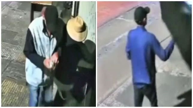 foragido-por-homicidio-em-rora