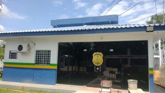 foragido-por-homicidio-em-rora