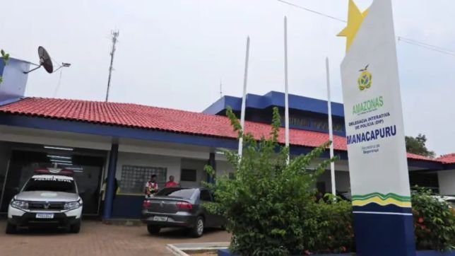 foragido-por-homicidio-em-rora