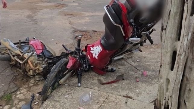 foragido-por-homicidio-em-rora