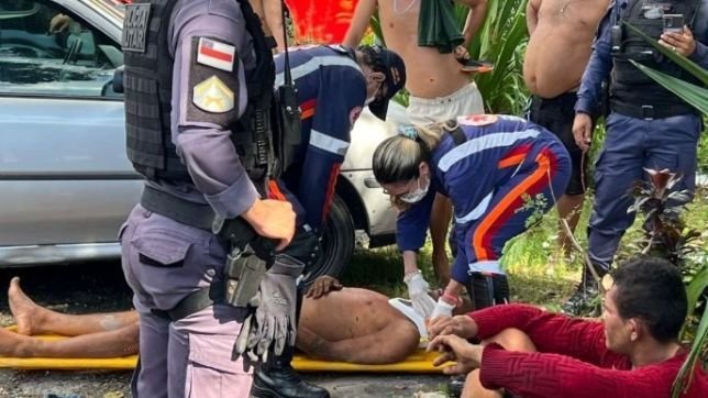 foragido-por-homicidio-em-rora