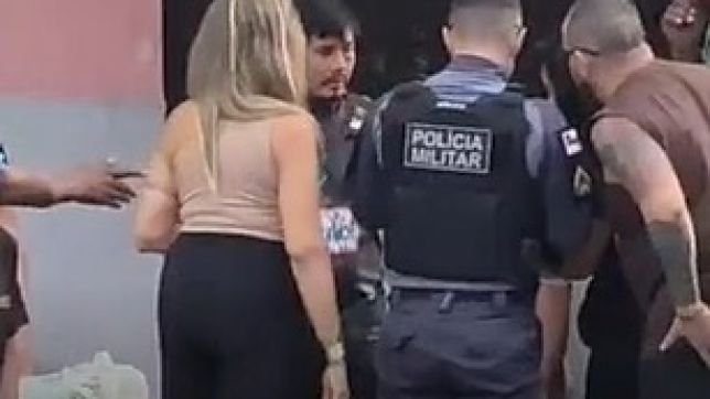 foragido-por-homicidio-em-rora