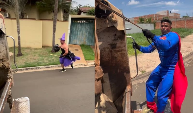 gari-gatoviraliza-com-coleta-d